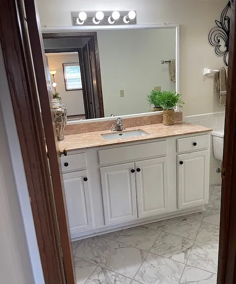6850 W Kathleen Ct — Photo 19