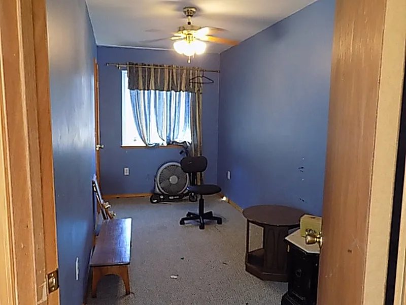 Thumbnail 15