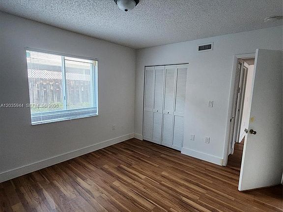 4th image of 10019 W Okeechobee Rd APT 102