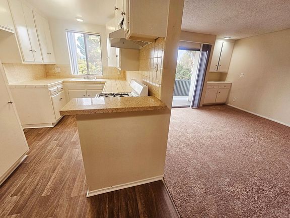 3rd image of 8455 Lindley Ave #301