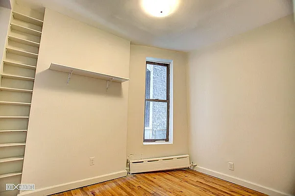 Rented by Citi Habitats | media 14