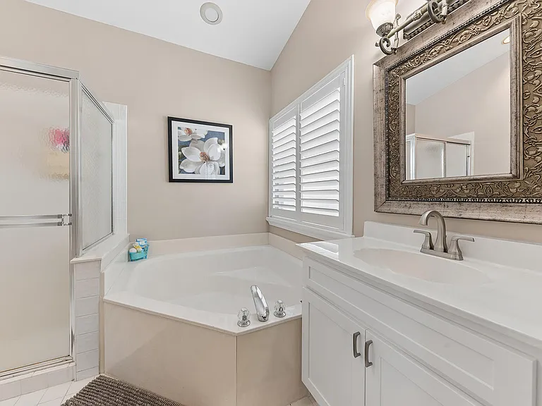 8658 Vista Greens Ct — Photo 8