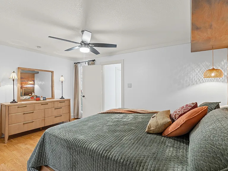3109 Sondra Dr #208 — Photo 12