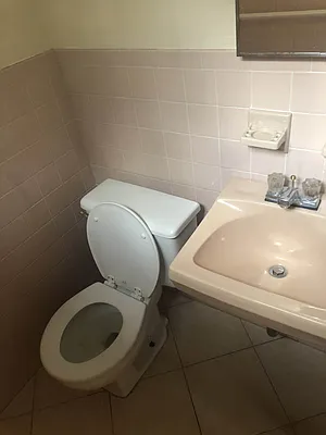 Rented by Rentiko Inc | media 47