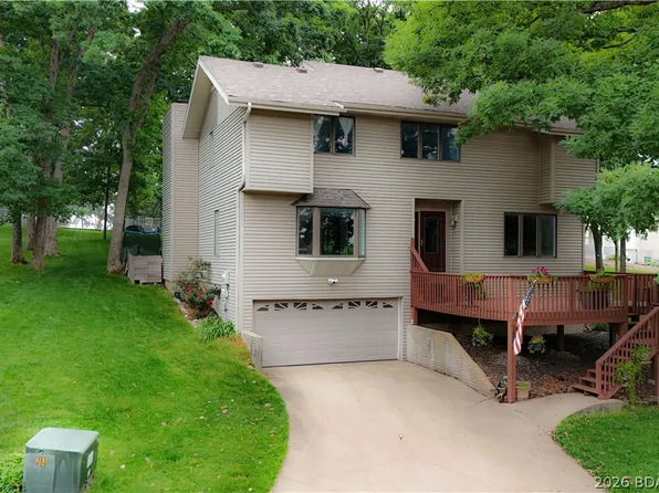 1294 Summit Cir, Osage Beach, MO 65065