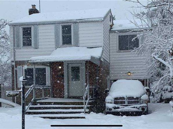 house for sale in elmont