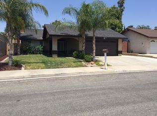 7477 Penwood Rd, Jurupa Valley, CA 92509