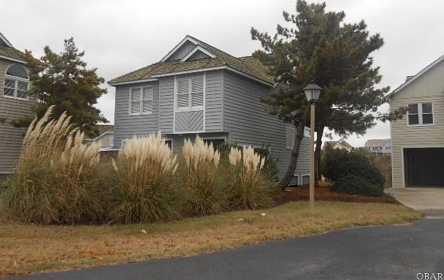 1st image of 5112 Cleek Ct Lot 24