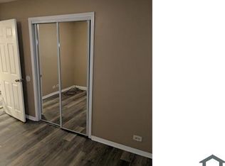 427 Hickory St APT 1, Chicago Heights, IL 60411