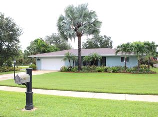 3810 NW 3rd Ave, Boca Raton, FL 33431