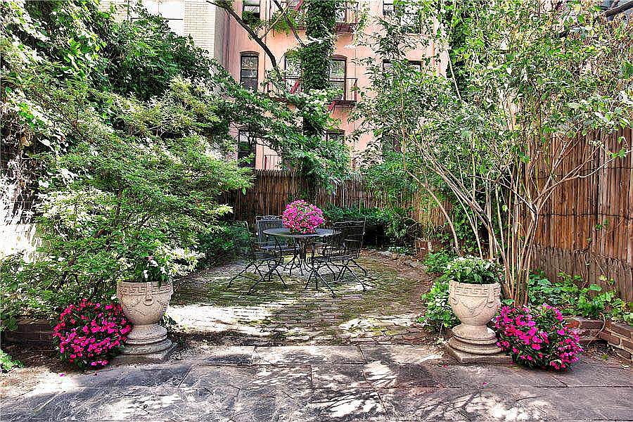 1st image of 350 East Dr #84-1
