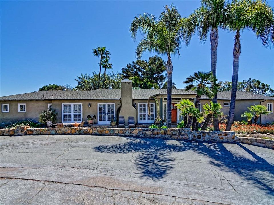 1st image of 5050 Vivera Dr
