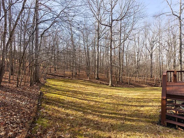 102 Forest Oaks Dr — Photo 52