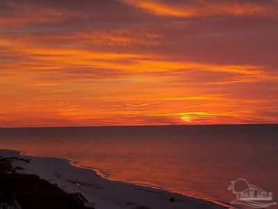 13601 Perdido Key Dr #W9A, Pensacola, FL, 32507