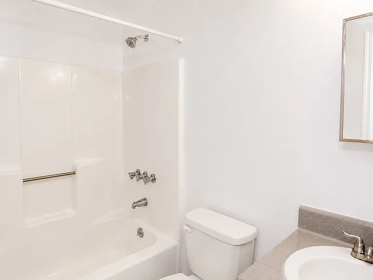5926 NW 25th Ter #5926 — Photo 7