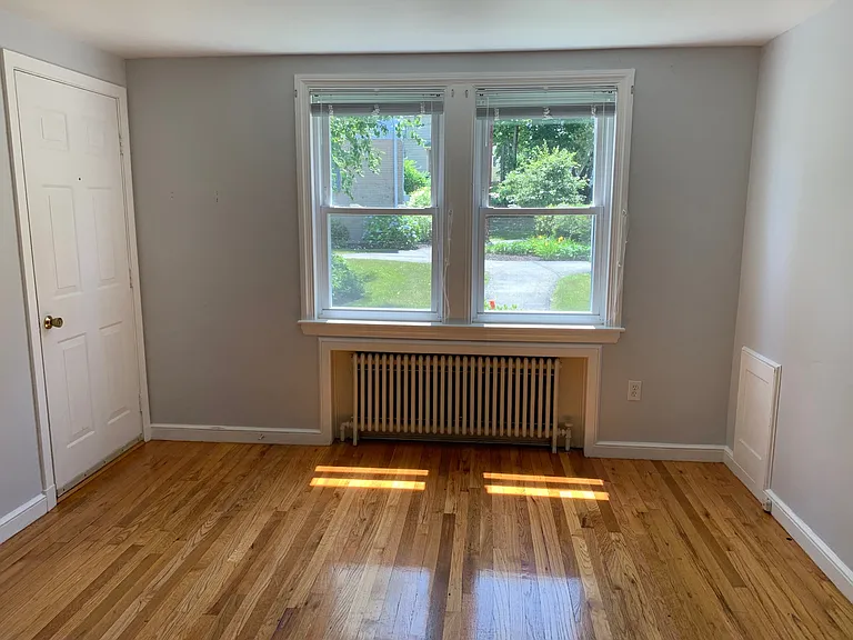 23 Turner St #2 — Photo 10