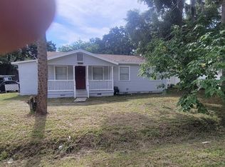 4204 N Manhattan Ave #A, Tampa, FL 33614