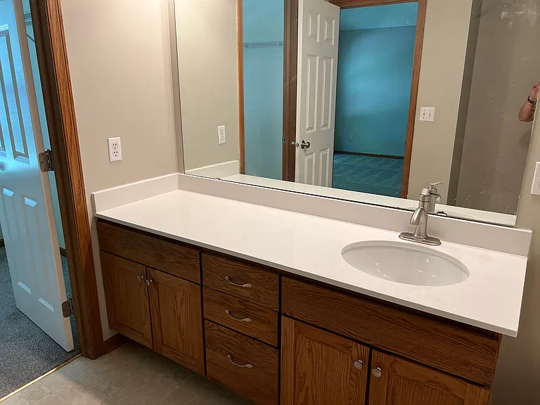 15379 Foliage Ave — Photo 8