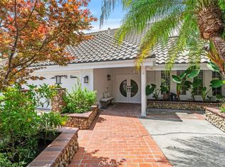 24942 Grissom Rd, Laguna Hills, CA 92653