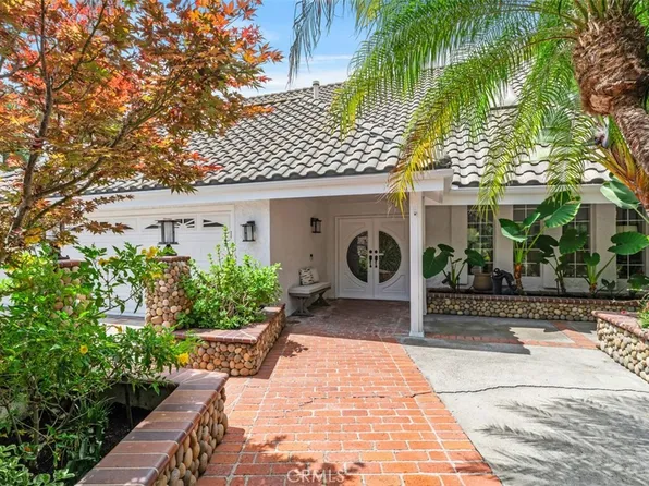 24942 Grissom Rd, Laguna Hills, CA 92653