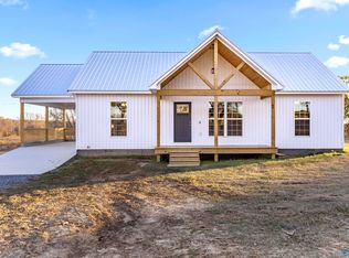 7113 Summerville Rd, Boaz, AL 35957