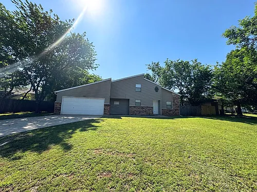 1805 Terryton Dr Photo 1