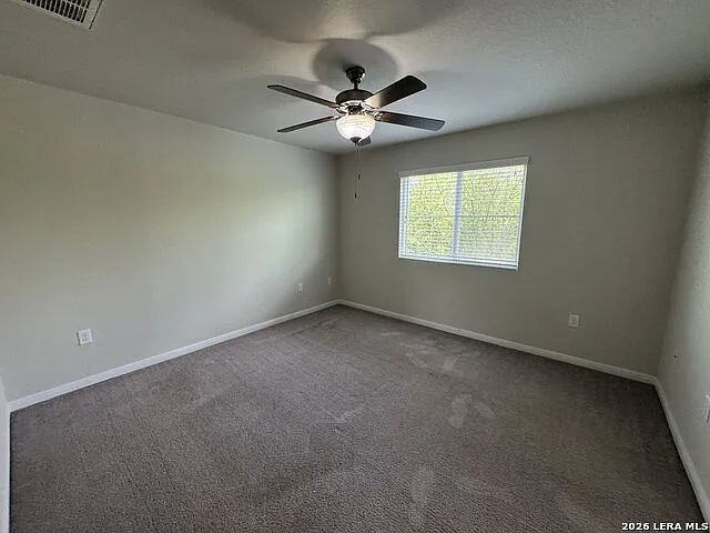 10106 Relic Oaks — Photo 21