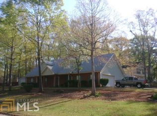 360 Radcliffe Trce, Covington, GA 30016