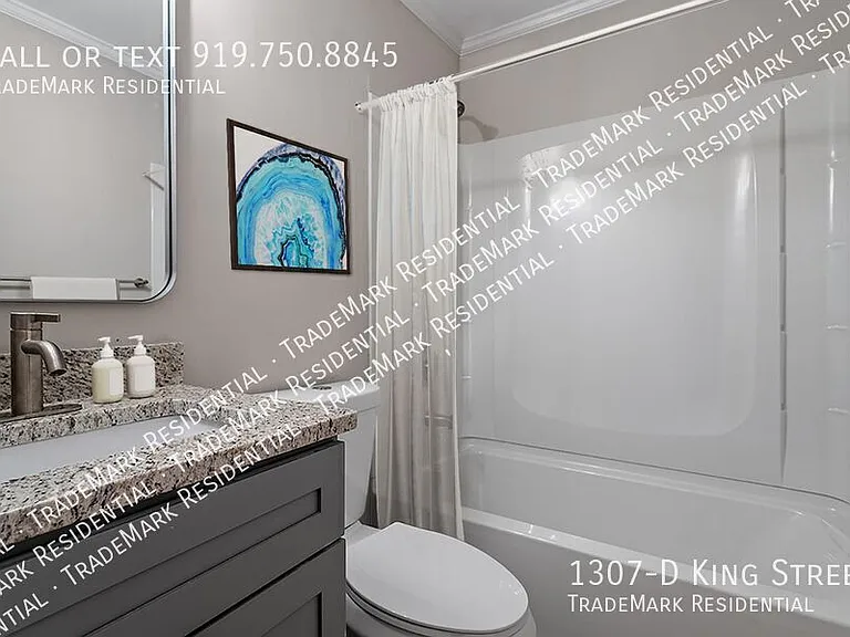 1307D King St — Photo 29