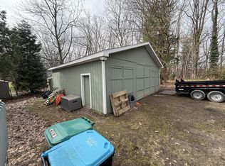 21 Birchwood Dr #1, Rochester, NY 14622