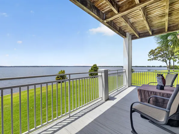 1164 Bridgeview Ln, Summerton, SC 29148