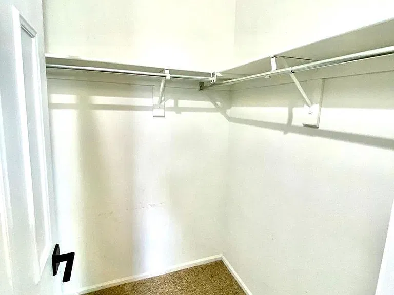 18 Brookmeade Ct — Photo 17