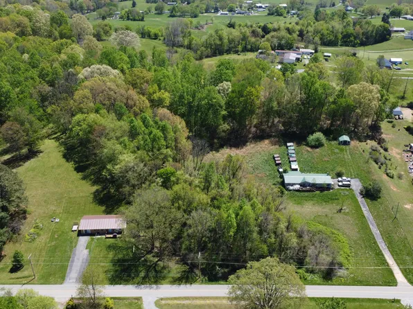 Bowmantown Rd, Limestone, TN 37681