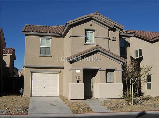 1st image of 644 Port Talbot Ave