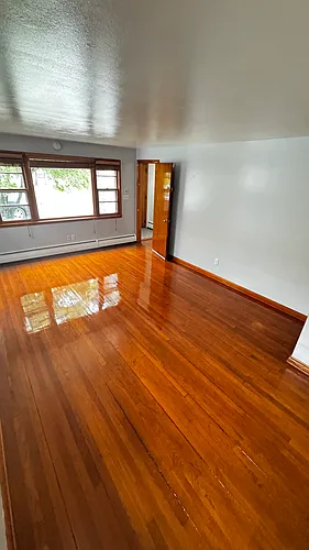 156 Putnam Ave #1 Photo 1