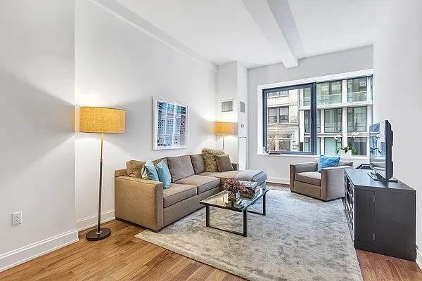 Sold by CORE | media 7