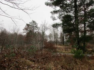 0 27th St, Chetek, WI 54728