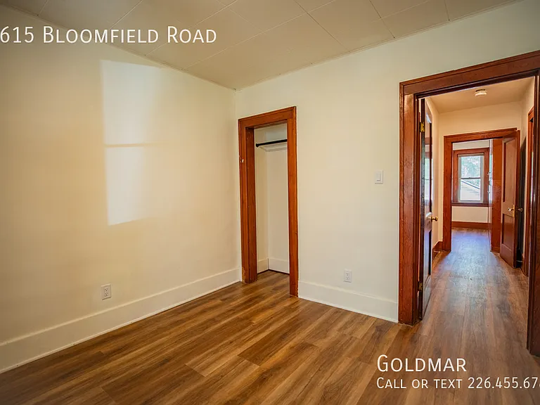 3615 Bloomfield Rd — Photo 26