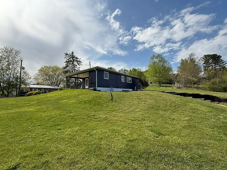 315 Hi Alta Ave — Photo 16