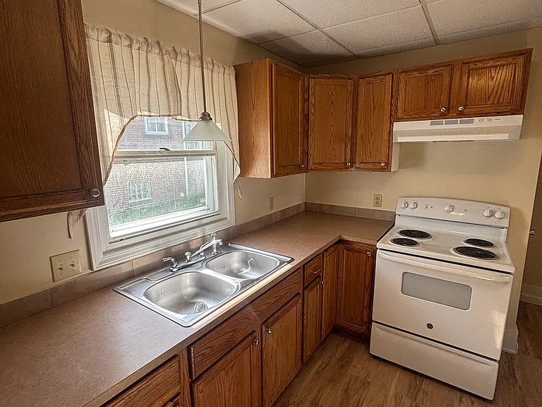 119 Alfaretta Ave — Photo 10