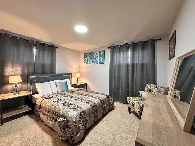 229 Grandview Ave #3 — Photo 9
