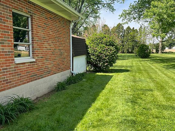 5th image of 4931 Bosart Rd