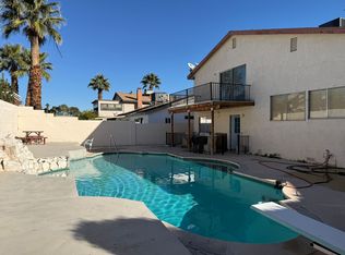 4421 Fernbrook Rd, Las Vegas, NV 89103