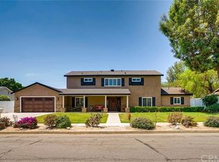 11831 Marble Arch Dr, Santa Ana, CA 92705