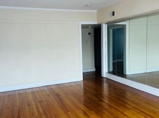 7828 S Ellis Ave #3, Chicago, IL 60619