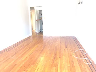 Rented by NY Space Finders Inc.