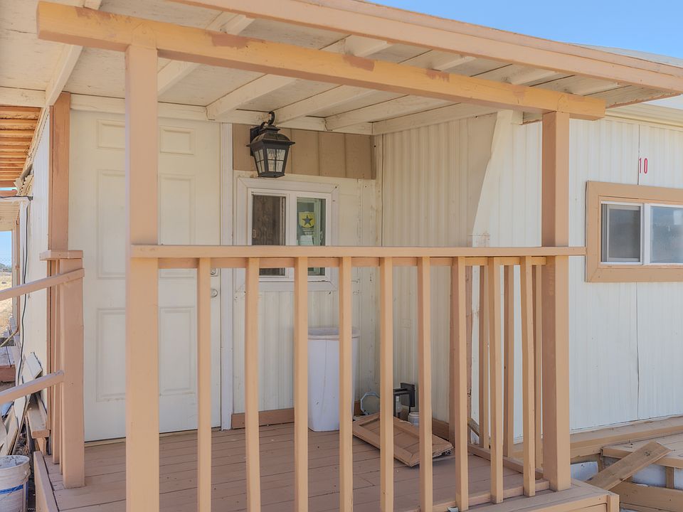 1st image of 11398 Bartlett Ave #10