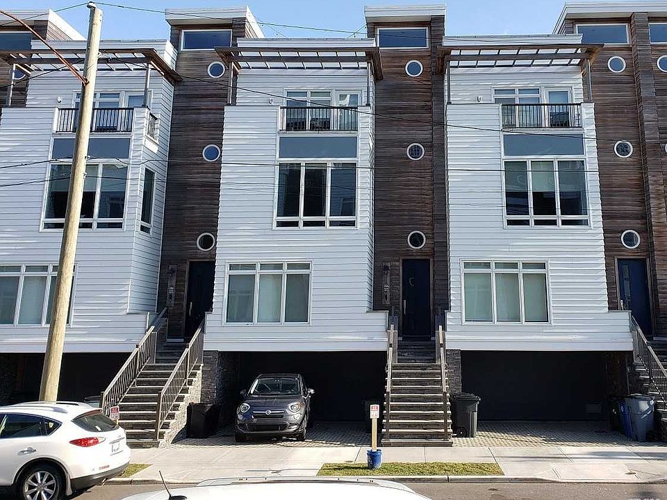 1st image of 152 Beach 6th St #A