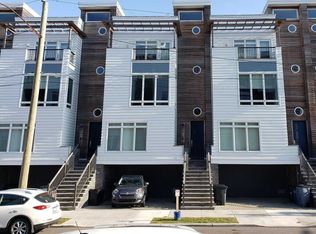 144 Beach 5th St #A, Far Rockaway, NY 11691