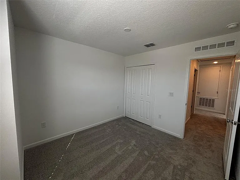 4763 Guinep Ln — Photo 45